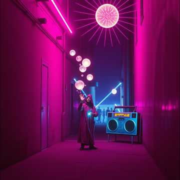 Загадай желание