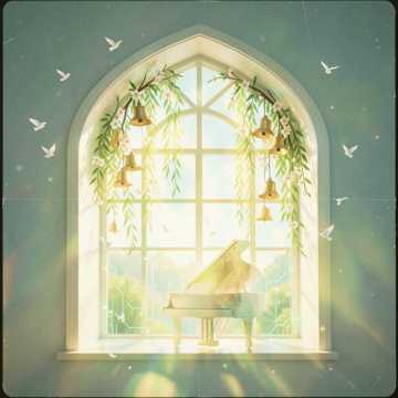 Вербное воскресенье!