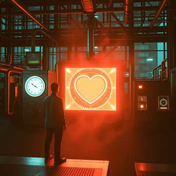 Заводские настройки.