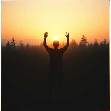 09 Эй, страх!.. (Edit)