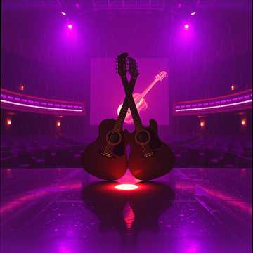 Медведь Люблюз