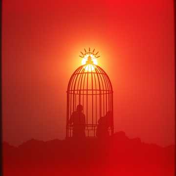 ОСВОБОЖДЕНИЕ ОТ ЭГО