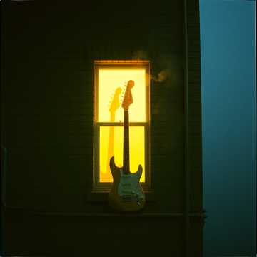 Как достать соседа