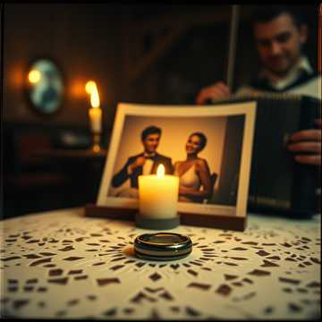 Все говорят