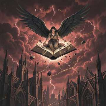 Падение Набериуса