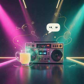 Лена СПБ сегодня не бухает