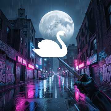 Нож в кармане