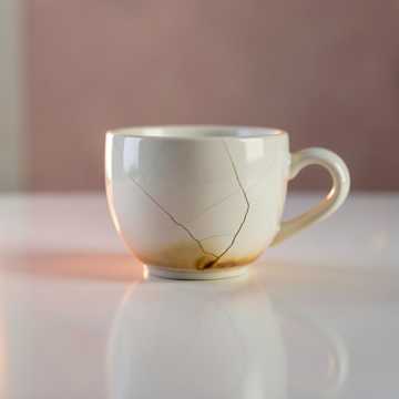 Я тебя люблю