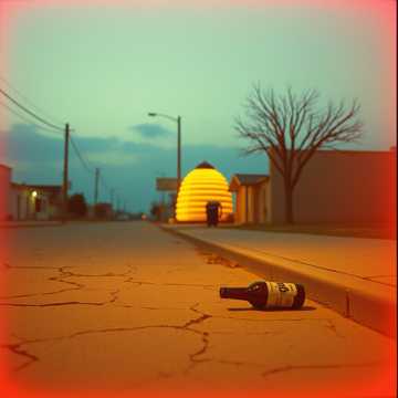 Песня про пчёл