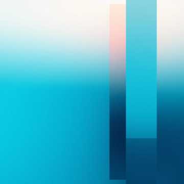 Зима до рассвета