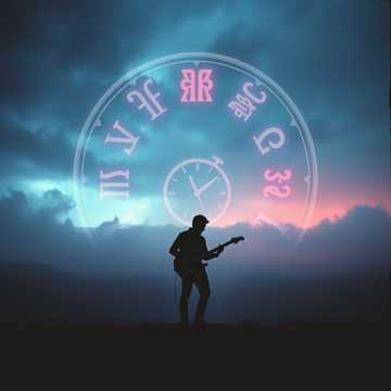 Руны судьбы.