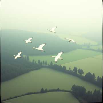 Россия-родина моя