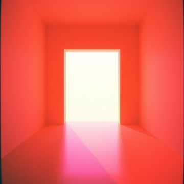 Останови часы (Виктор Могилатов ремикс)