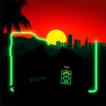 Good Morning, Vietnam