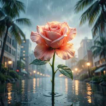 Индонезийское танго