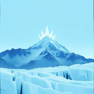 Первый удар ( Remix )