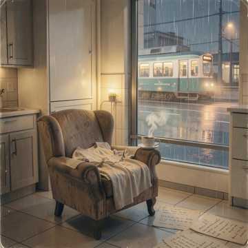 Любимая женщина