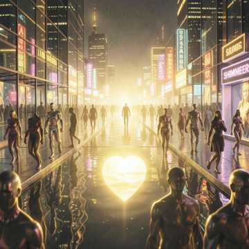 Вам это не дано (Edit)