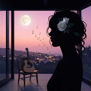 Serenata!