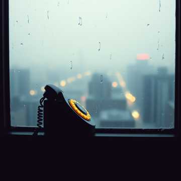 Почему опять молчишь.