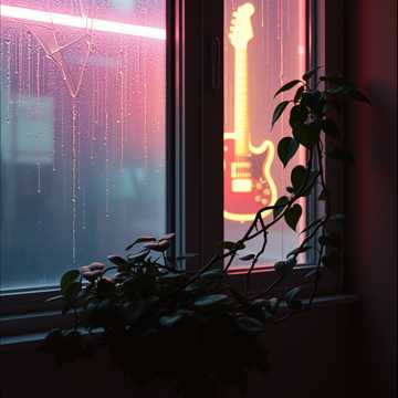 Любименькой