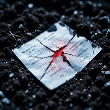 «Гештальты»