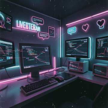 Туши волосы