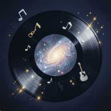 Млечный Путь