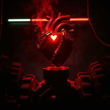 Безконечность.