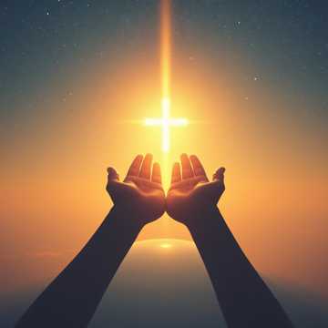 Неописуемый Бог!