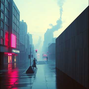 Деньги на смерть, а могли бы на жизнь.