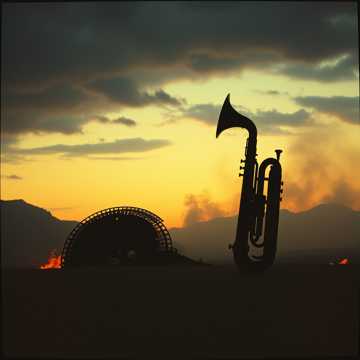 ​«Черный оркестр»