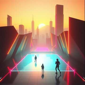 Ни о чём
