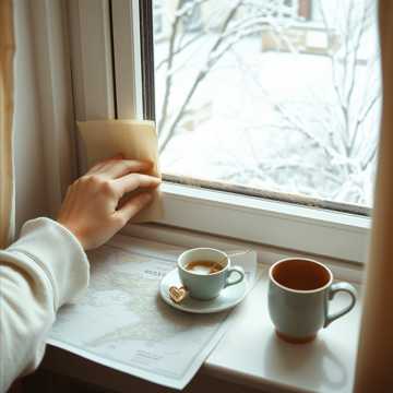 Забыли слово люблю