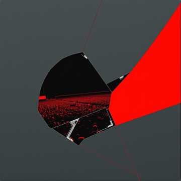 Россия сила