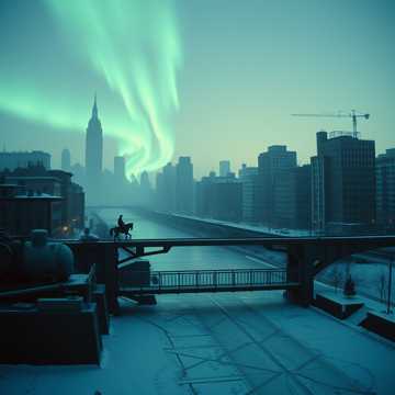 AudioCutter_AudioCutter_9,4s Запись ( 15 янв. @ 11_05 ) (Ремикс)(2)