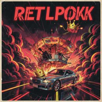 Качели судьбы (Edit)