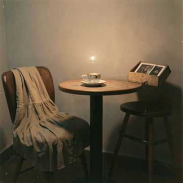 Не лейте слёзы, понапрасну