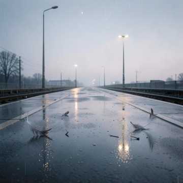 Целуй меня, целуй!