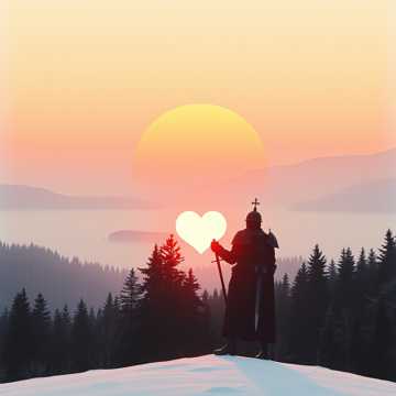 Славься Русь