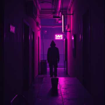 Горечь и время