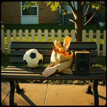 Земляне на связи