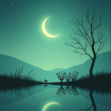 Колебания для Матвея