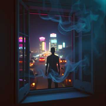 За что мне это