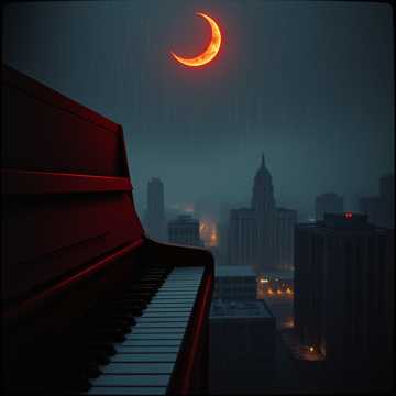 Пожалуйста, нет