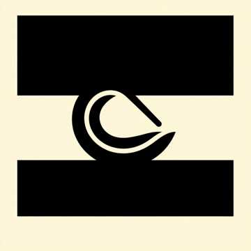 Привет от Хоттабыча