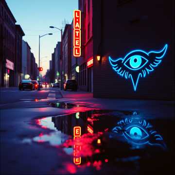 Сейчас  - это мы