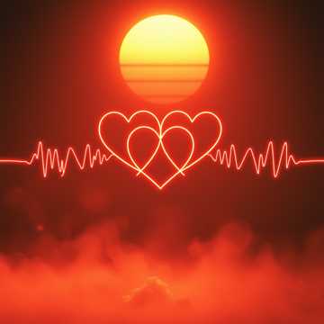 Ты моя женщина