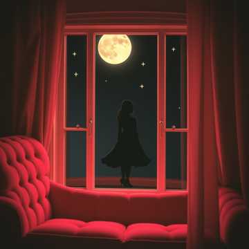 Сон как в кино