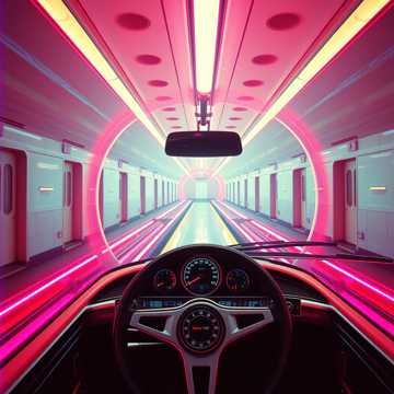 Машина времени